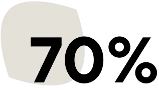 <p>Experienced enhanced physical performance</p>