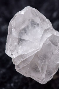 Boron