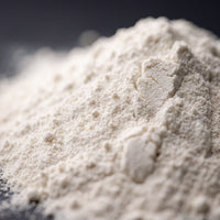Magnesium