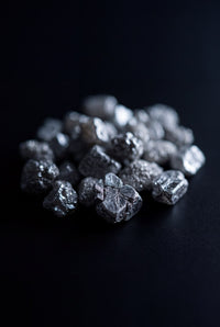 Zinc