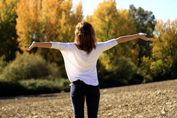 The Best Supplements for Wellbeing: Boost Energy, Longevity & Everyday Health