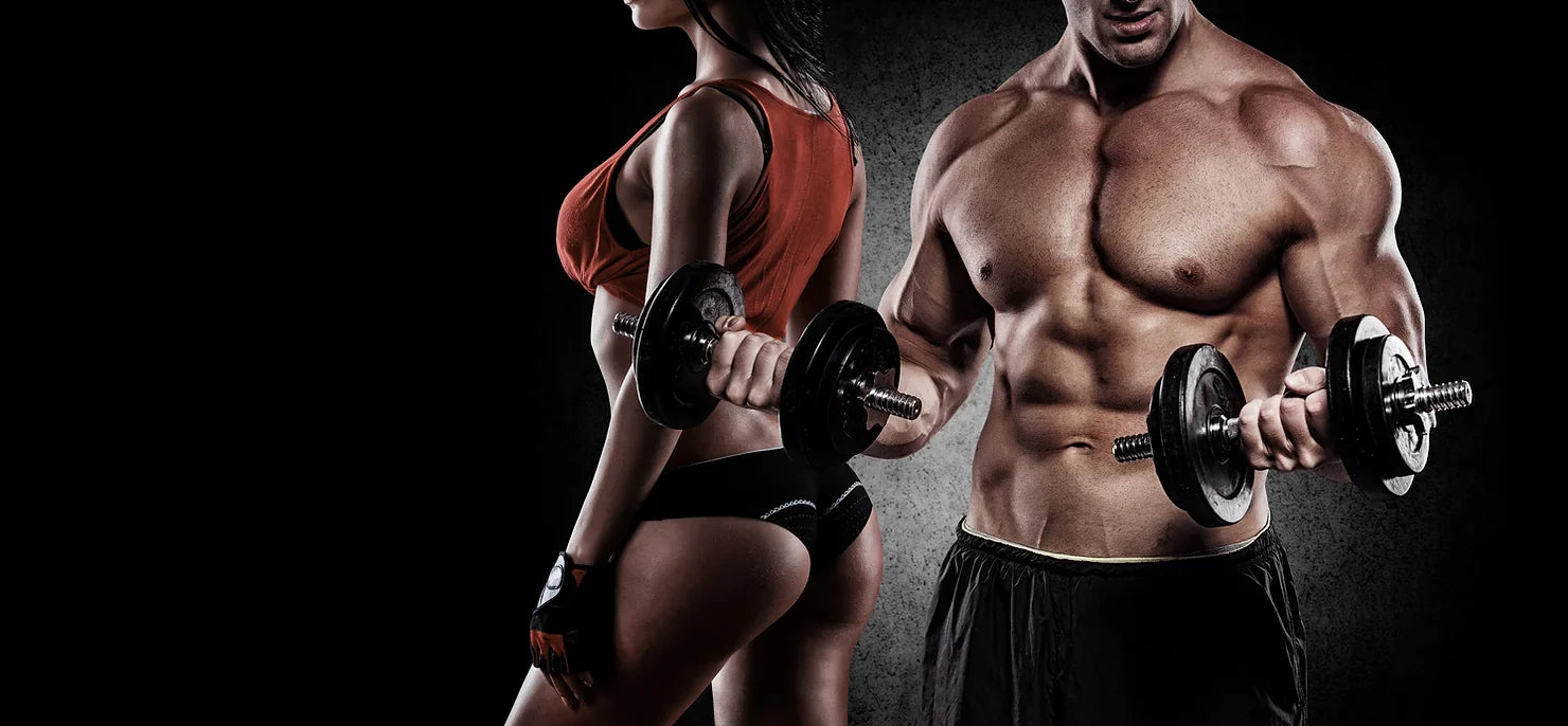 Turkesterone: Nature's Answer to Steroids?