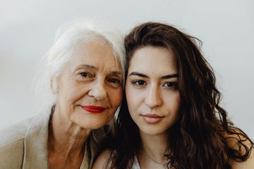 What Is Biological Age and How Is It Different From Chronological Age?
