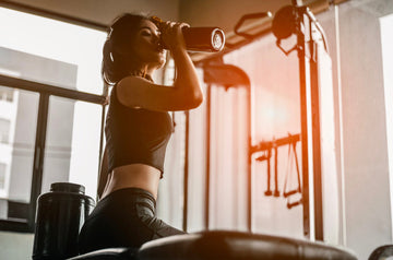 Creatine: What the Research Actually Shows