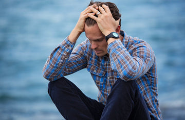 Testosterone and Stress: The Cortisol Connection