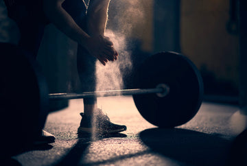 Fenugreek and Testosterone: The Herb, the Hype, and the Evidence