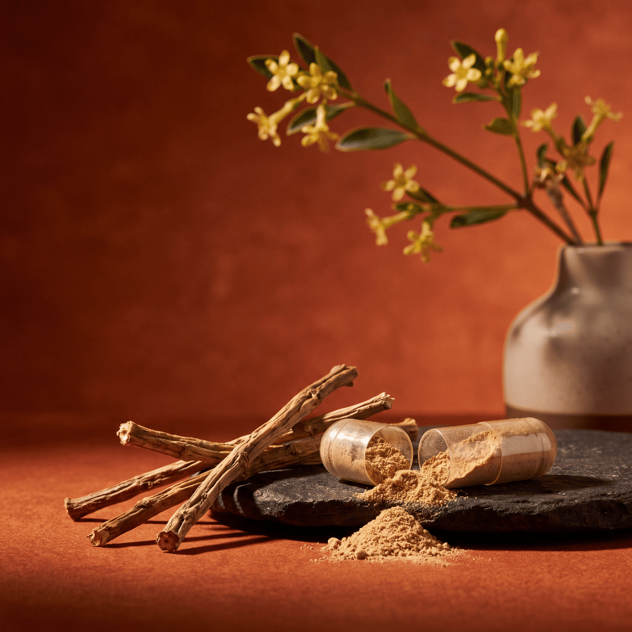 What Is Fadogia Agrestis?