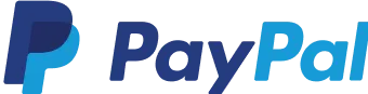 Payment method