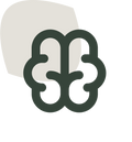 ELEVATE COGNITIVE CLARITY
