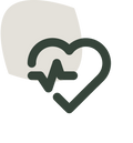 FORTIFY CARDIOVASCULAR WELLNESS