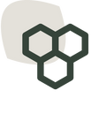 REVITALIZE CELLULAR ENERGY