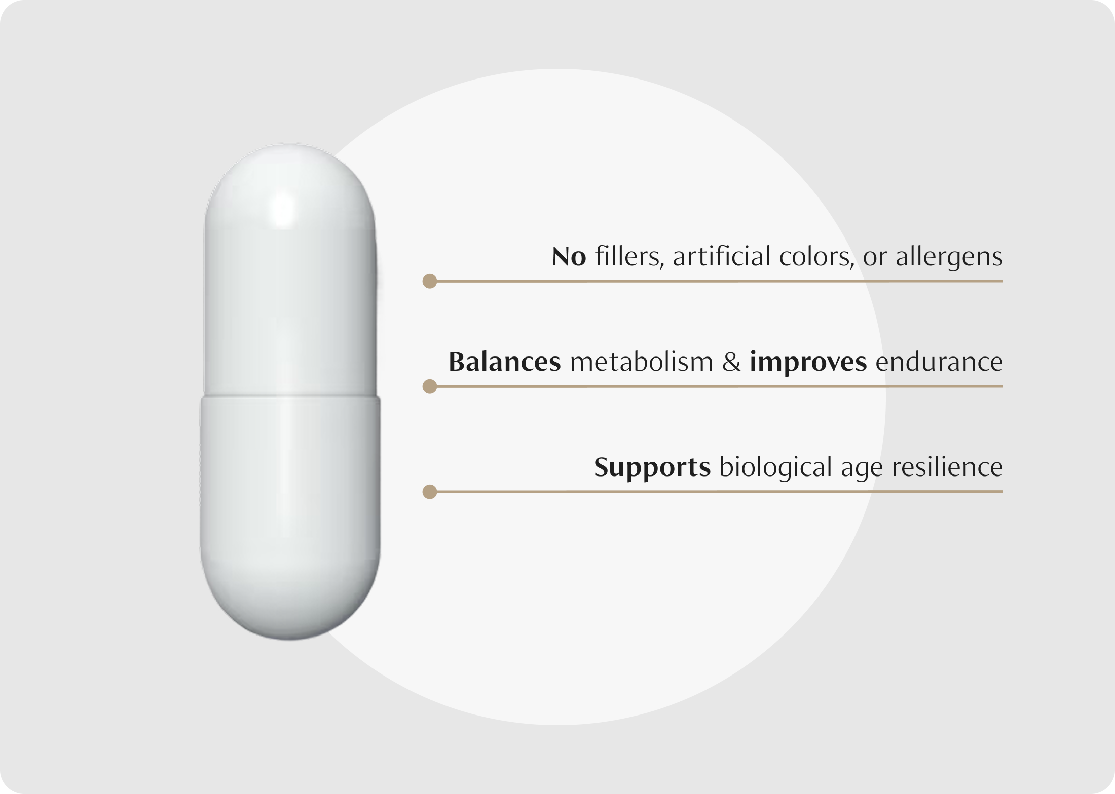 How NMN & Resveratrol Can Help You