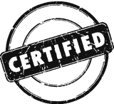 Made in a GMP and TGA certified lab