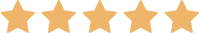 5 star rating