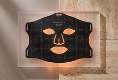 Our Mask