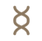 DNA repair function
