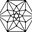 Nature's Body logo