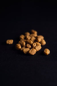 Testosurge® Fenugreek