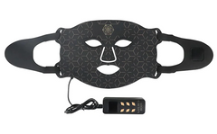 Our Mask