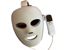 Other Masks