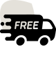 Shipping Icon